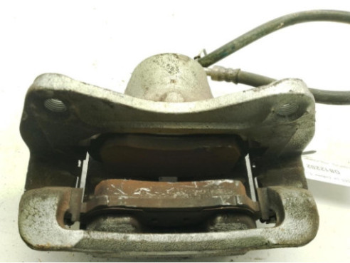58190Q0A00  PINZA DEL DER HYUNDAI i20 III (BC3, BI3)|Desguaces La Cabaña