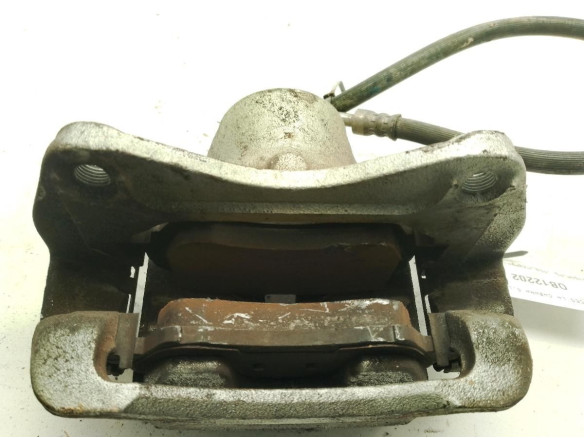 58190Q0A00  PINZA DEL DER HYUNDAI i20 III (BC3, BI3)|Desguaces La Cabaña