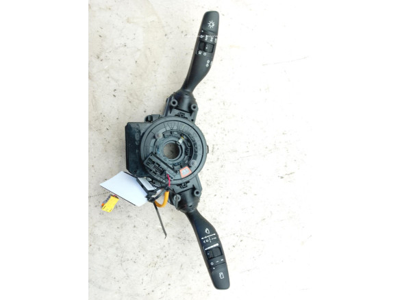 93404Q0850 MANDO COMPLETO HYUNDAI i20 III (BC3, BI3)|Desguaces La Cabaña