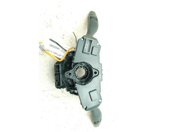 93404Q0850 MANDO COMPLETO HYUNDAI i20 III (BC3, BI3)|Desguaces La Cabaña
