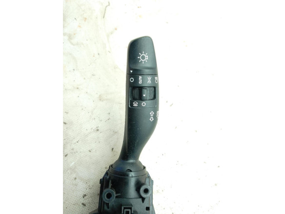 93404Q0850 MANDO COMPLETO HYUNDAI i20 III (BC3, BI3)|Desguaces La Cabaña