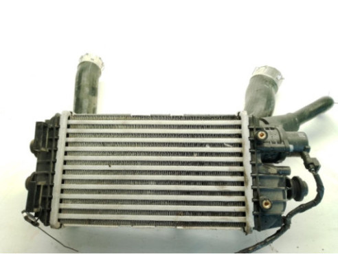 MOTOR / ESCAPE|Desguaces La Cabaña 2