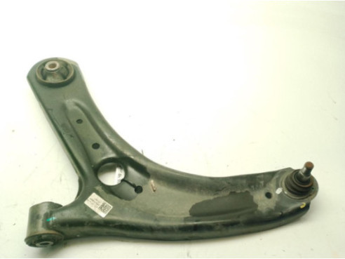 54500Q0000  BRAZO SUSPENSION DEL IZQ INF HYUNDAI i20 III (BC3, BI3)|Desguaces La Cabaña