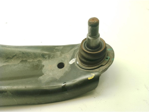 54500Q0000  BRAZO SUSPENSION DEL IZQ INF HYUNDAI i20 III (BC3, BI3)|Desguaces La Cabaña