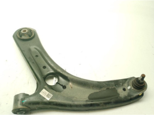 54500Q0000  BRAZO SUSPENSION DEL IZQ INF HYUNDAI i20 III (BC3, BI3)|Desguaces La Cabaña
