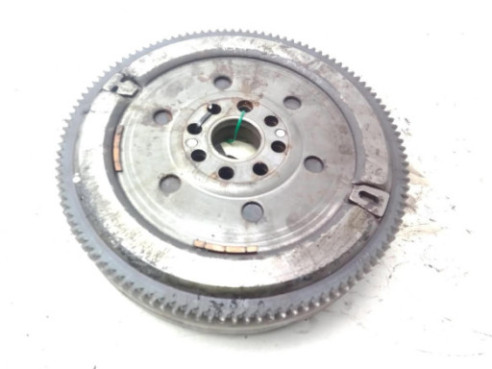21217518897BX VOLANTE MOTOR BMW 3 (E46)|Desguaces La Cabaña