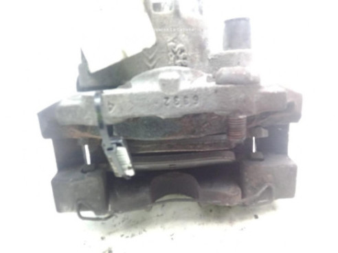 PINZA DEL IZQ CITROEN C4 I (LC_)|Desguaces La Cabaña