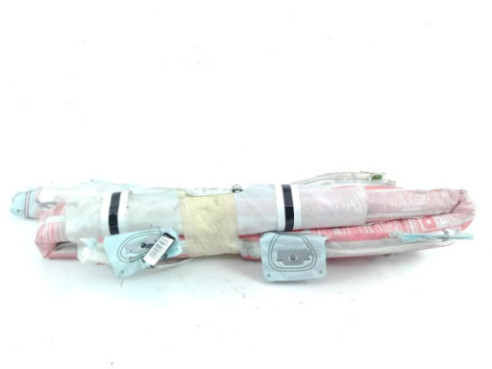 00520584410 AIRBAG CORTINA DER FIAT TIPO Fastback (357_)|Desguaces La Cabaña