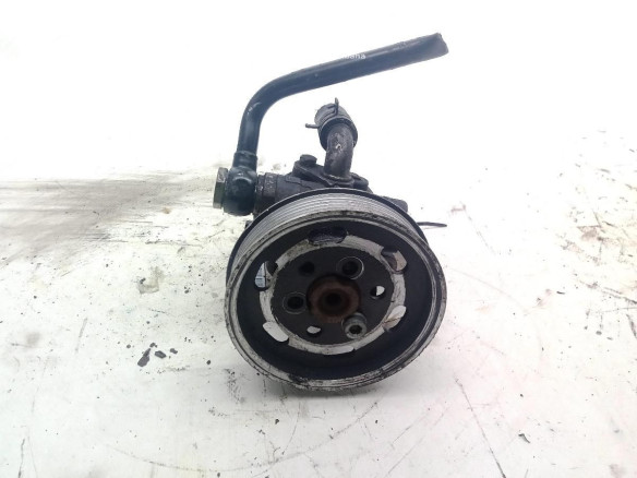 1J0422454AES, BOMBA DIRECCION SEAT LEON (1M1)|Desguaces La Cabaña