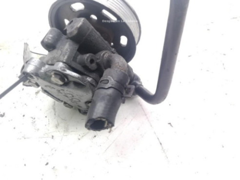 1J0422454AES, BOMBA DIRECCION SEAT LEON (1M1)|Desguaces La Cabaña