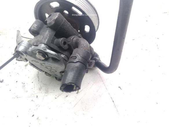 1J0422454AES, BOMBA DIRECCION SEAT LEON (1M1)|Desguaces La Cabaña