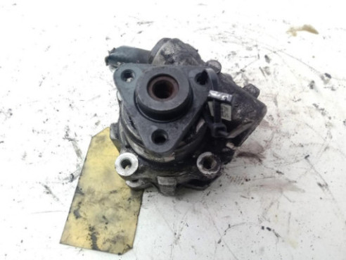 8D0145156T, BOMBA DIRECCION VW PASSAT (3B2)|Desguaces La Cabaña