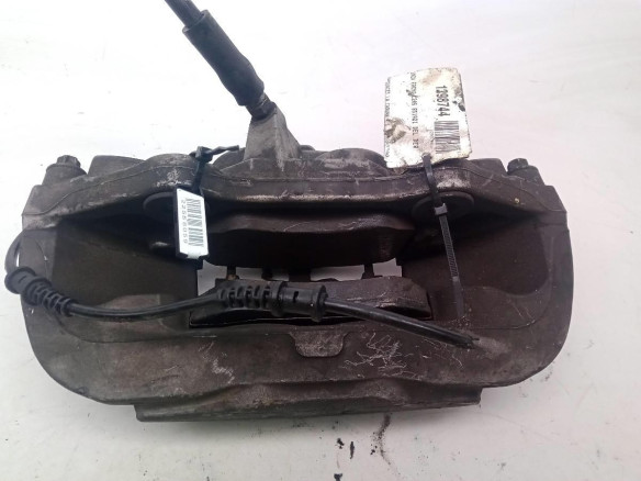 PINZA DEL DER MERCEDES BENZ CLASE C T-Model (S205)|Desguaces La Cabaña