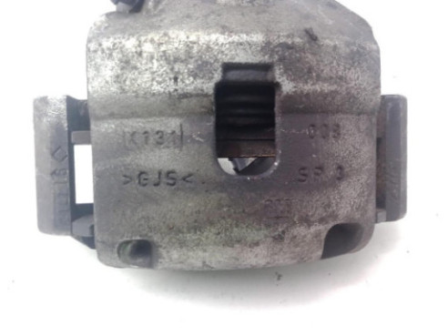 PINZA DEL DER OPEL CORSA E (X15)|Desguaces La Cabaña