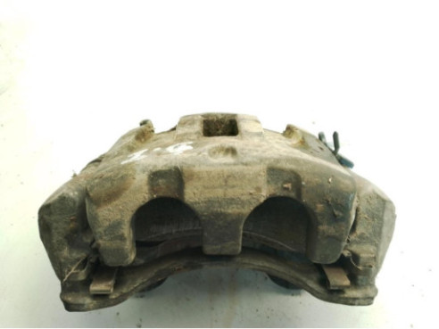 PINZA DEL IZQ JEEP GRAND CHEROKEE II (WJ, WG)|Desguaces La Cabaña