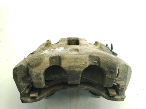 PINZA DEL IZQ JEEP GRAND CHEROKEE II (WJ, WG)|Desguaces La Cabaña