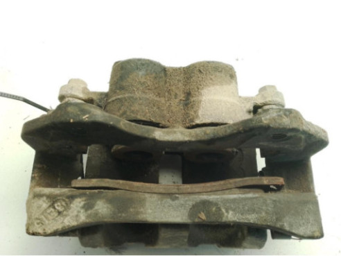 PINZA DEL IZQ JEEP GRAND CHEROKEE II (WJ, WG)|Desguaces La Cabaña