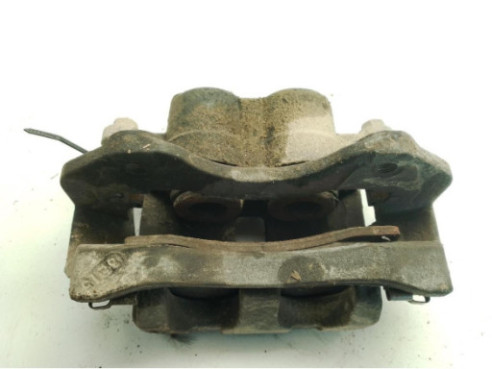 PINZA DEL IZQ JEEP GRAND CHEROKEE II (WJ, WG)|Desguaces La Cabaña