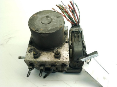 10R0312829 GRUPO ABS IVECO DAILY VI Furgón|Desguaces La Cabaña