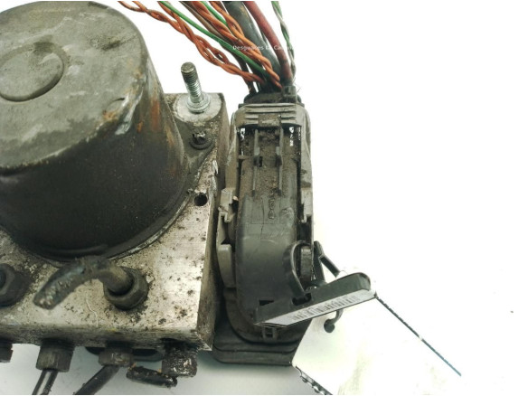 10R0312829 GRUPO ABS IVECO DAILY VI Furgón|Desguaces La Cabaña