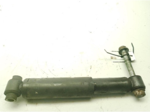   PUERTA LAT TRA DER IVECO DAILY VI Furgón|Desguaces La Cabaña 2