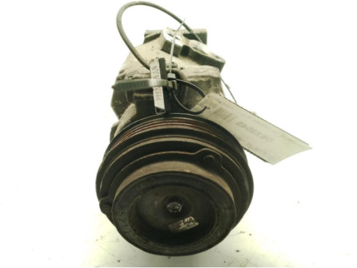   PUERTA LAT TRA DER IVECO DAILY VI Furgón|Desguaces La Cabaña