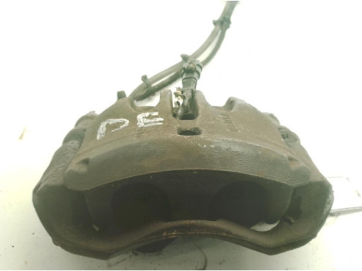   PUERTA LAT TRA DER IVECO DAILY VI Furgón|Desguaces La Cabaña