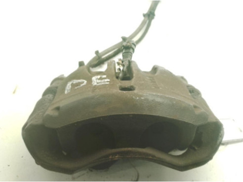 PINZA DEL DER IVECO DAILY VI Furgón|Desguaces La Cabaña