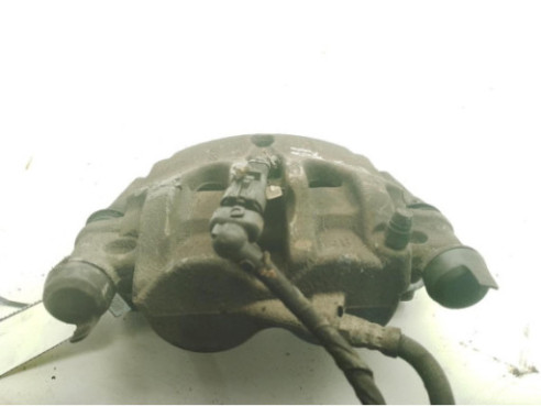 PINZA DEL DER IVECO DAILY VI Furgón|Desguaces La Cabaña