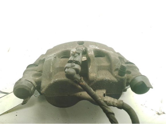 PINZA DEL DER IVECO DAILY VI Furgón|Desguaces La Cabaña