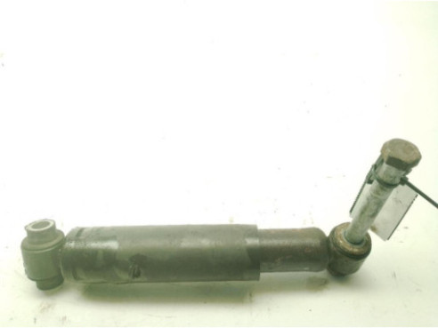   PUERTA LAT TRA DER IVECO DAILY VI Furgón|Desguaces La Cabaña 2