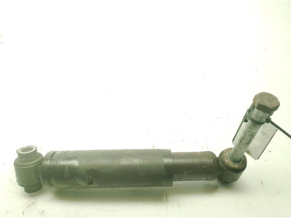 AMORTIGUADOR TRA IZQ IVECO DAILY VI Furgón|Desguaces La Cabaña