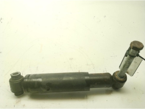 AMORTIGUADOR TRA IZQ IVECO DAILY VI Furgón|Desguaces La Cabaña