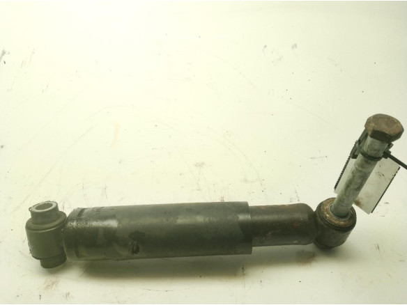 AMORTIGUADOR TRA IZQ IVECO DAILY VI Furgón|Desguaces La Cabaña