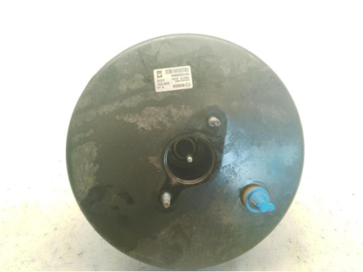   PUERTA LAT TRA DER IVECO DAILY VI Furgón|Desguaces La Cabaña