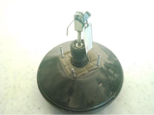   PUERTA LAT TRA DER IVECO DAILY VI Furgón|Desguaces La Cabaña 2