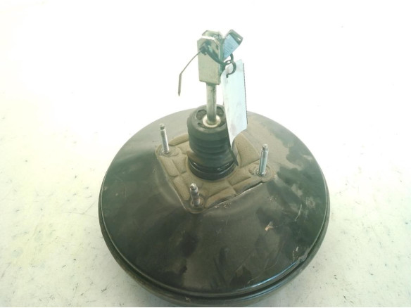 504269884 SERVOFRENO IVECO DAILY VI Furgón|Desguaces La Cabaña