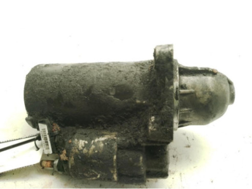   PUERTA LAT TRA DER IVECO DAILY VI Furgón|Desguaces La Cabaña 2