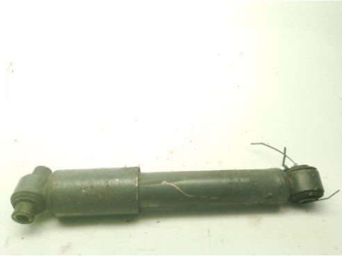   PUERTA LAT TRA DER IVECO DAILY VI Furgón|Desguaces La Cabaña 2