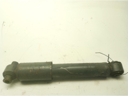 AMORTIGUADOR DEL DER IVECO DAILY VI Furgón|Desguaces La Cabaña