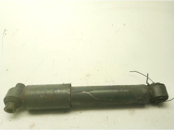 AMORTIGUADOR DEL DER IVECO DAILY VI Furgón|Desguaces La Cabaña