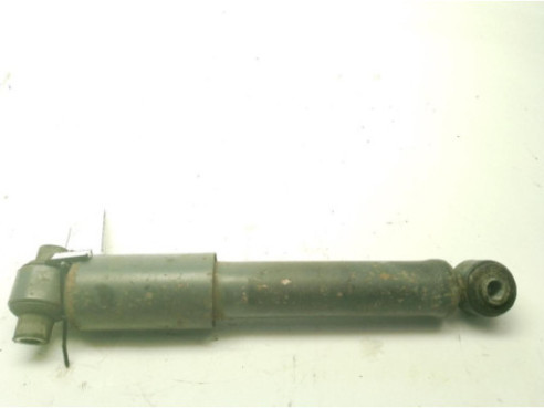   PUERTA LAT TRA DER IVECO DAILY VI Furgón|Desguaces La Cabaña 2