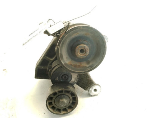   PUERTA LAT TRA DER IVECO DAILY VI Furgón|Desguaces La Cabaña