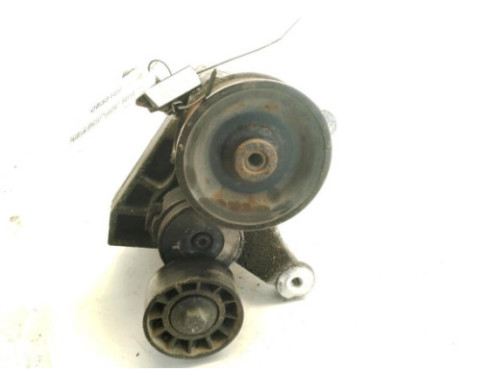 BOMBA DIRECCION IVECO DAILY VI Furgón|Desguaces La Cabaña