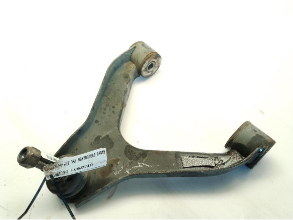 BRAZO SUSPENSION DEL IZQ SUP IVECO DAILY VI Furgón|Desguaces La Cabaña