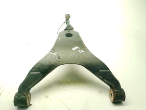 BRAZO SUSPENSION DEL IZQ INF IVECO DAILY VI Furgón|Desguaces La Cabaña