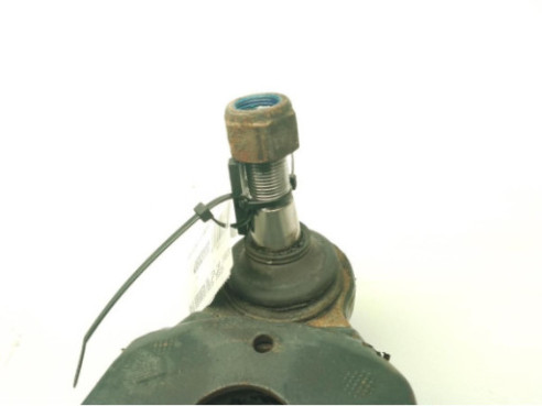   PUERTA LAT TRA DER IVECO DAILY VI Furgón|Desguaces La Cabaña 2