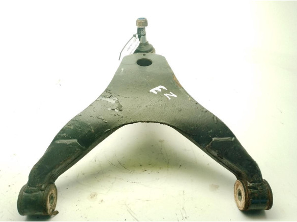 BRAZO SUSPENSION DEL IZQ INF IVECO DAILY VI Furgón|Desguaces La Cabaña
