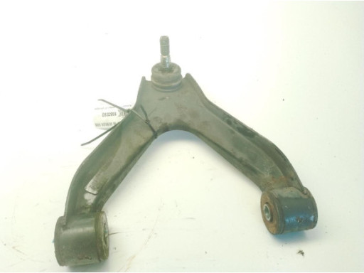   PUERTA LAT TRA DER IVECO DAILY VI Furgón|Desguaces La Cabaña