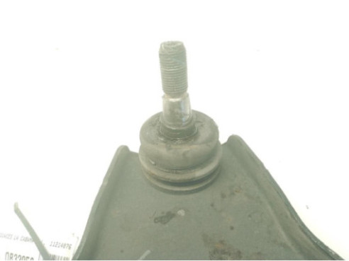   PUERTA LAT TRA DER IVECO DAILY VI Furgón|Desguaces La Cabaña 2